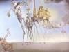 Temptation of Saint Anthony